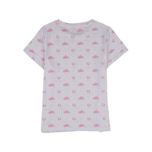 Polera Mujer Freedom