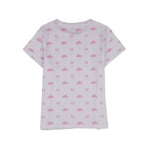 Polera Mujer Freedom