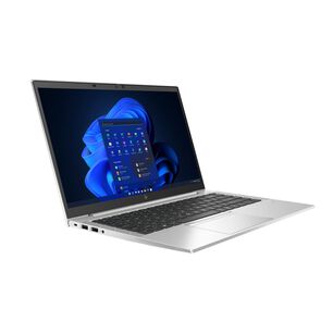 Notebook Hp Elitebook 840 G8 14" | I7 11 Gen | 16gb Ram | 512gb Ssd | W11 | Reacondicionado Grado B