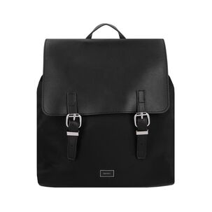 Mochila Secret Harbin St6 L Negro