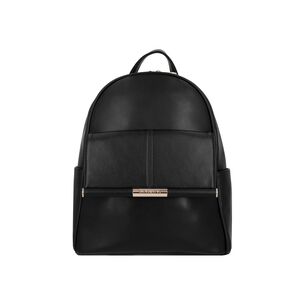 Mochila De Mujer Secret Sicilia Sc7 Mediana