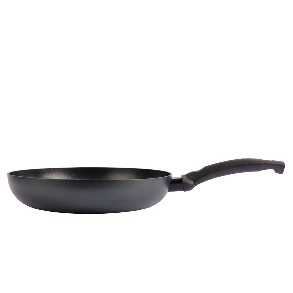 Set Sartenes De Aluminio Vitrex Giro 20-24cm image number 3.0