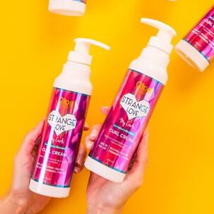 Definidor De Rizos Strange Love Cloe 250ml