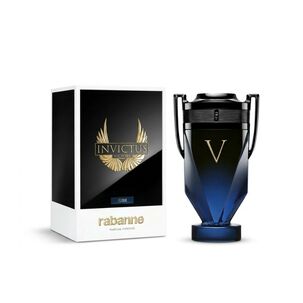Paco Rabanne Invictus Victory Elixir Parfum Intense 100 Ml