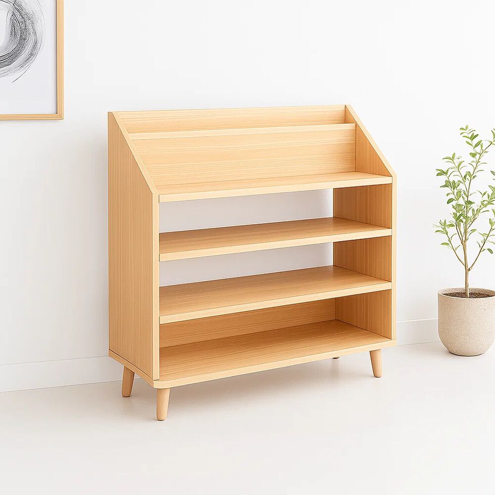 Zapatero Comfy image number 8.0