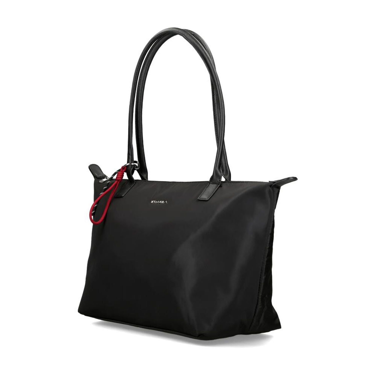 Cartera Mujer Kimera image number 2.0