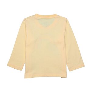 Polera Bebe Ni&ntilde;a Baby