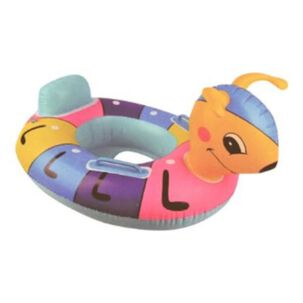 Flotador Infantil Diseño Hormiga Piscina Verano Playa