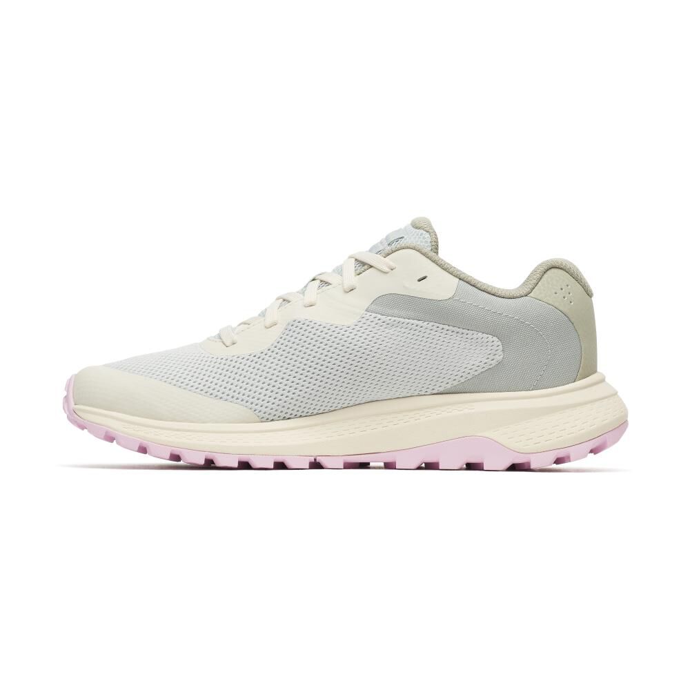 Zapatilla Mujer Outdoor  D Hik Merrell J068602 image number 3.0