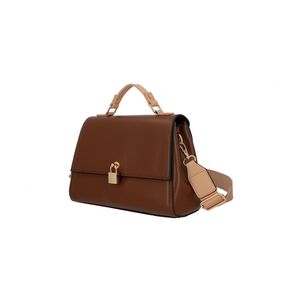 Bandolera Cruzada Mujer Secret Ravena St6