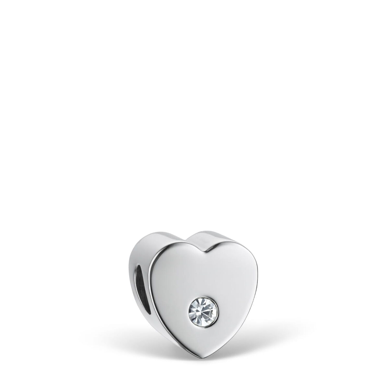 Charm Bering Myheart-1 Dorado image number 0.0