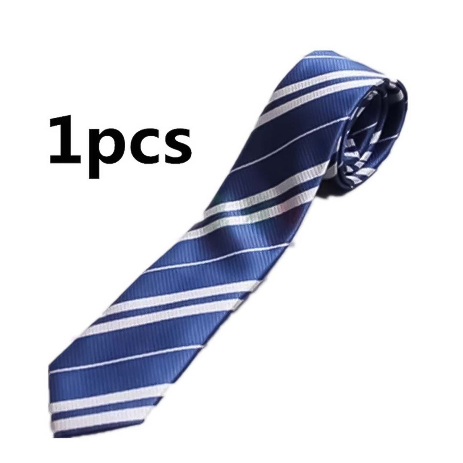 Corbata Ravenclaw Harry Potter image number 0.0