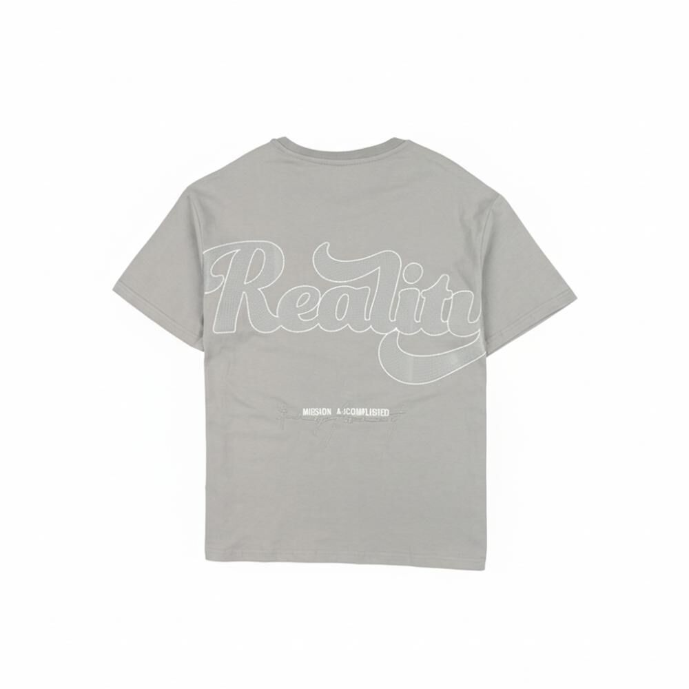 Polera Hombre Rolly Go image number 1.0