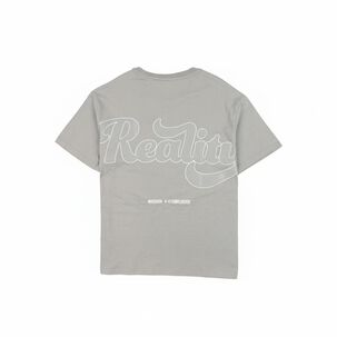 Polera Hombre Rolly Go
