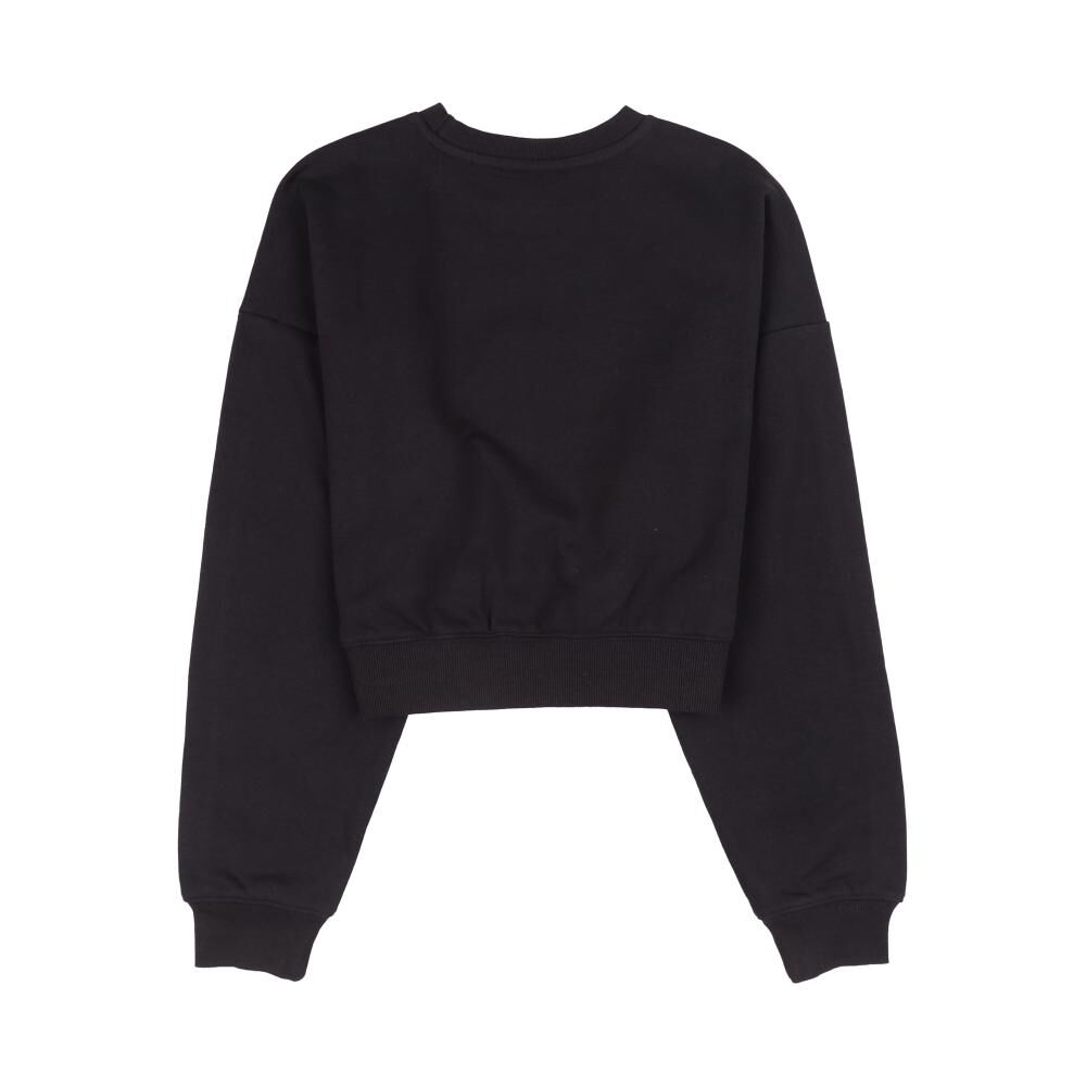 Poler&oacute;n Mujer Freedom image number 1.0