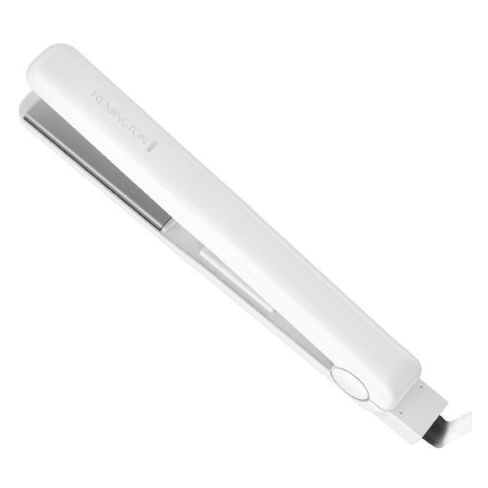 Alisador Remington S1305 image number 0.0