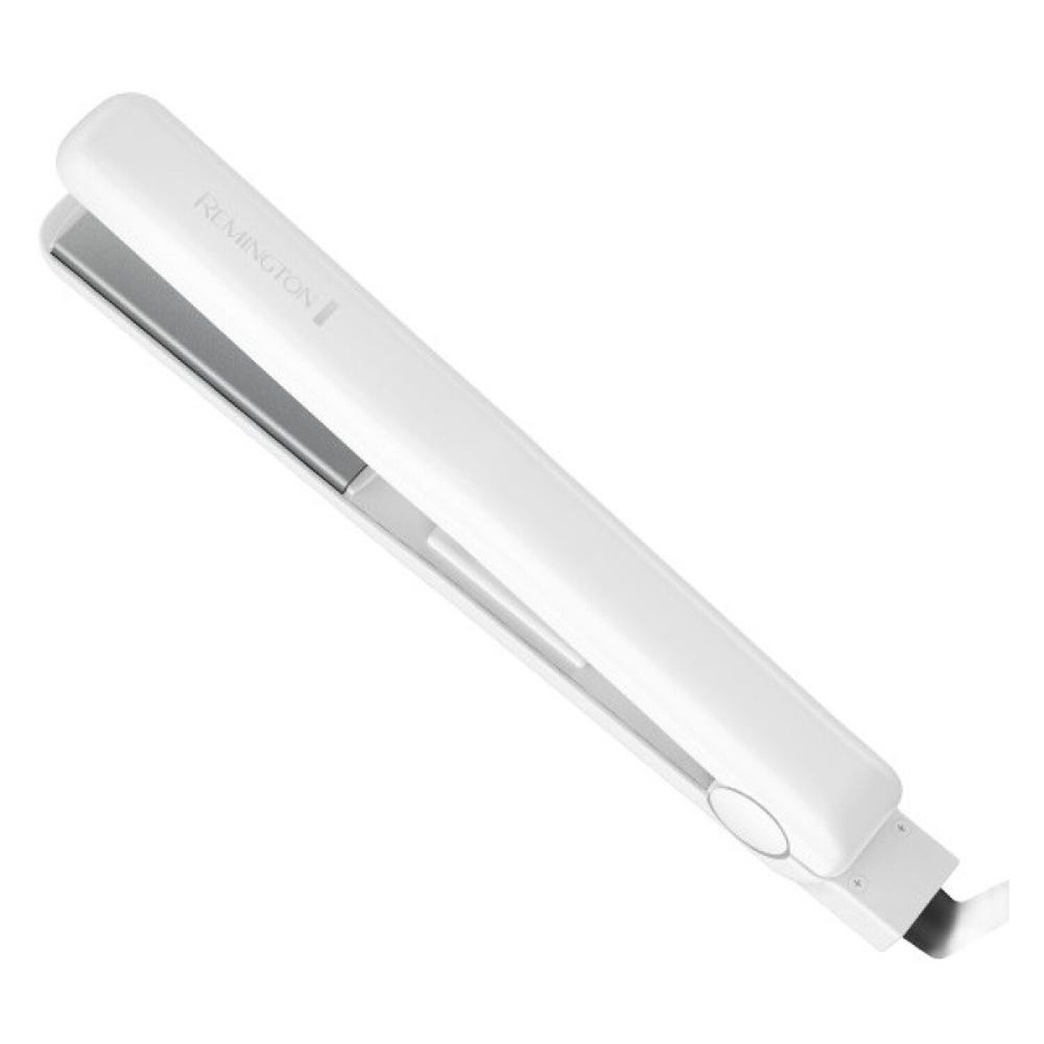 Alisador Remington S1305 image number 0.0