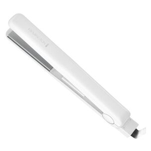 Alisador Remington S1305