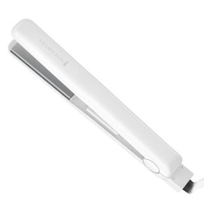 Alisador Remington S1305