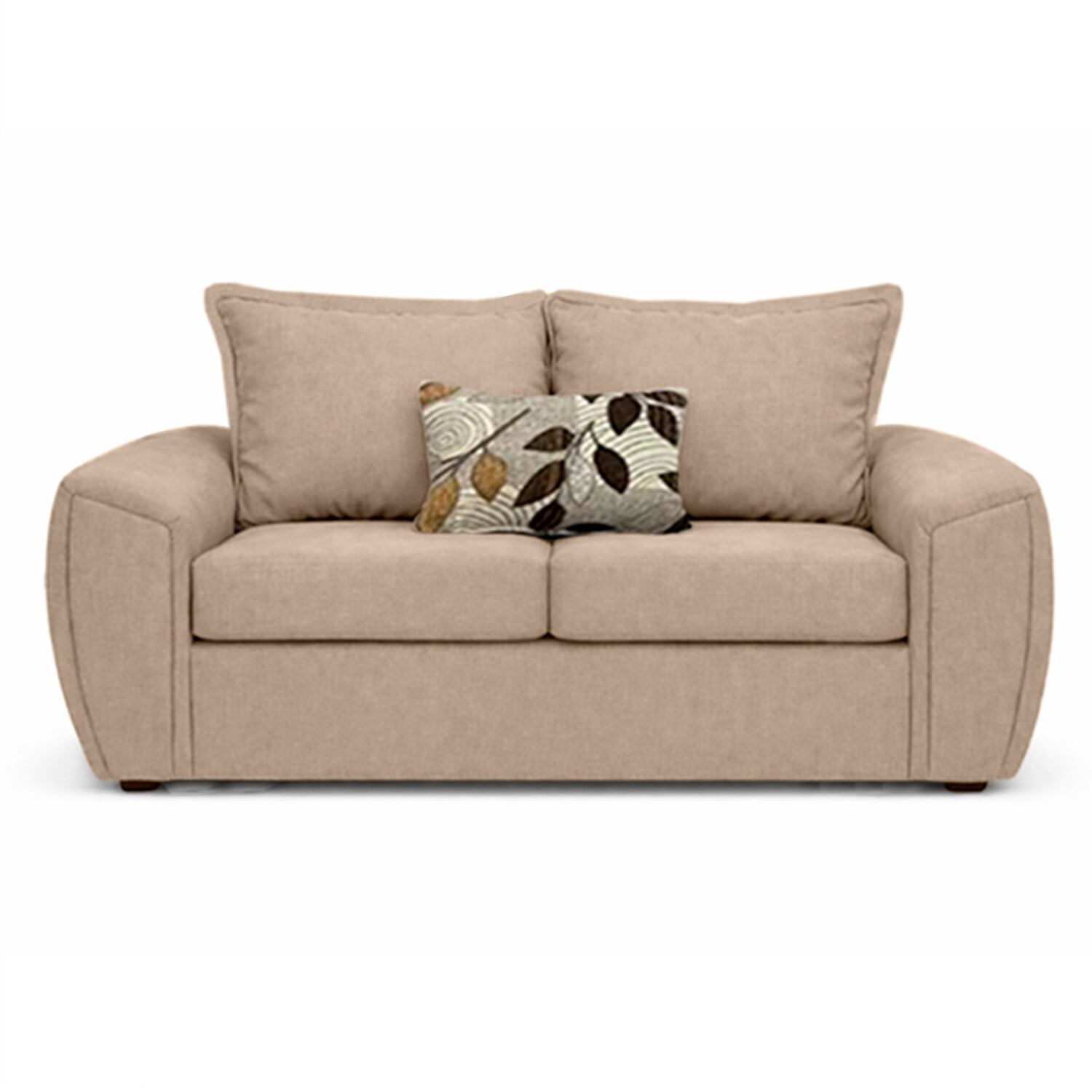 Juego De Living Elegant Detail Houston / 6 Cuerpos image number 4.0