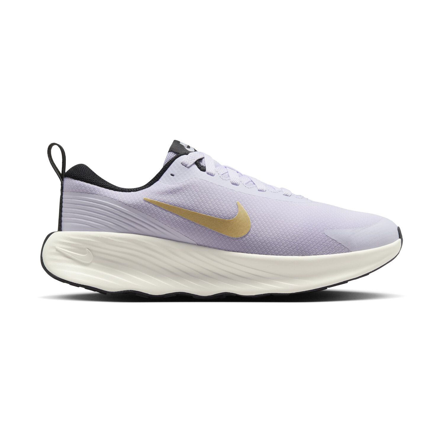 Zapatilla Nike Promina Mujer Morado image number 0.0