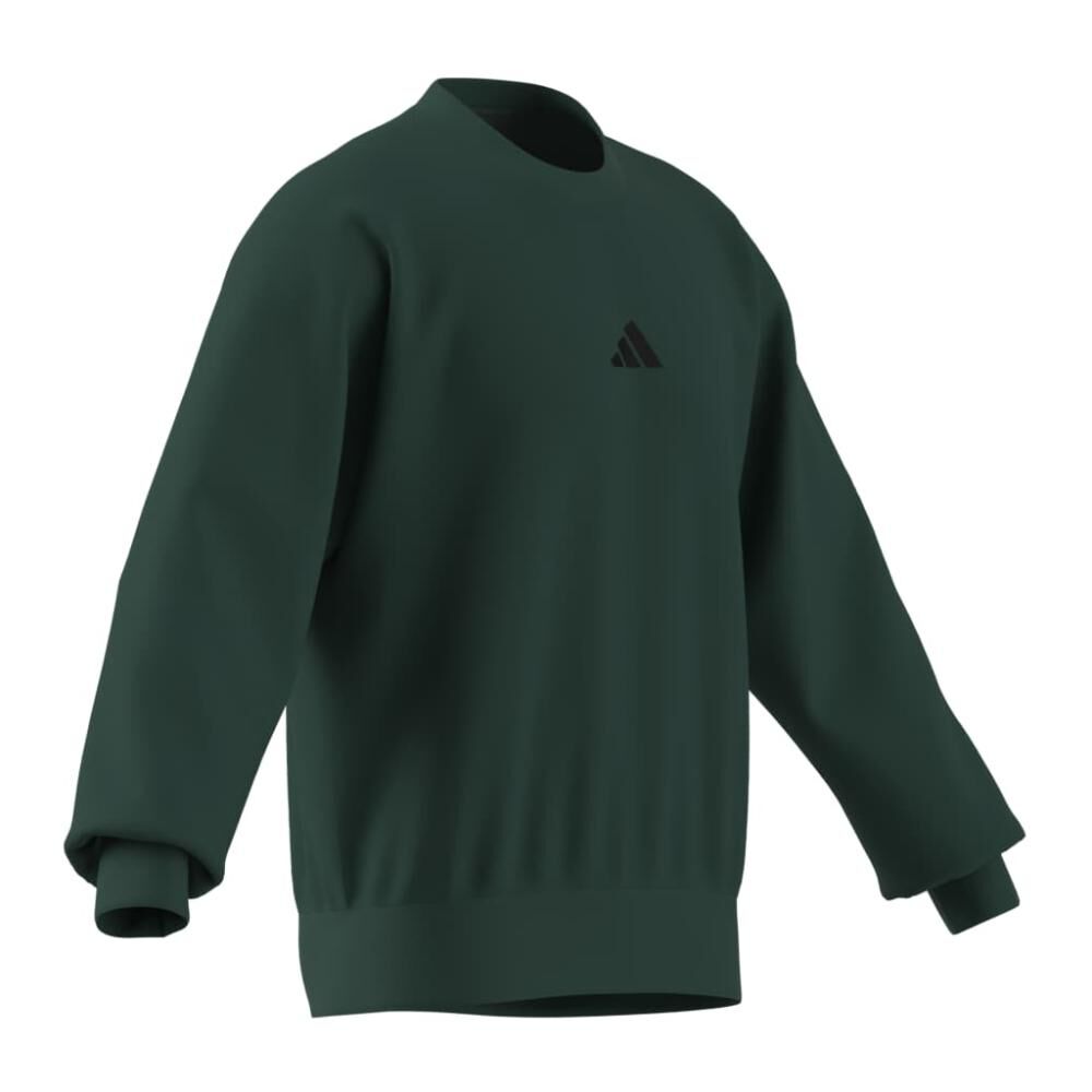 Poler&oacute;n Deportivo Hombre Adidas image number 7.0