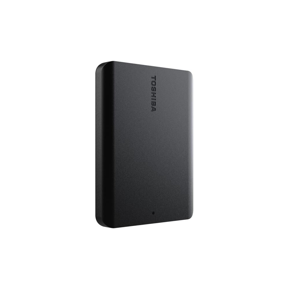 Disco Duro Toshiba Canvio Basics A5 2 TB image number 11.0