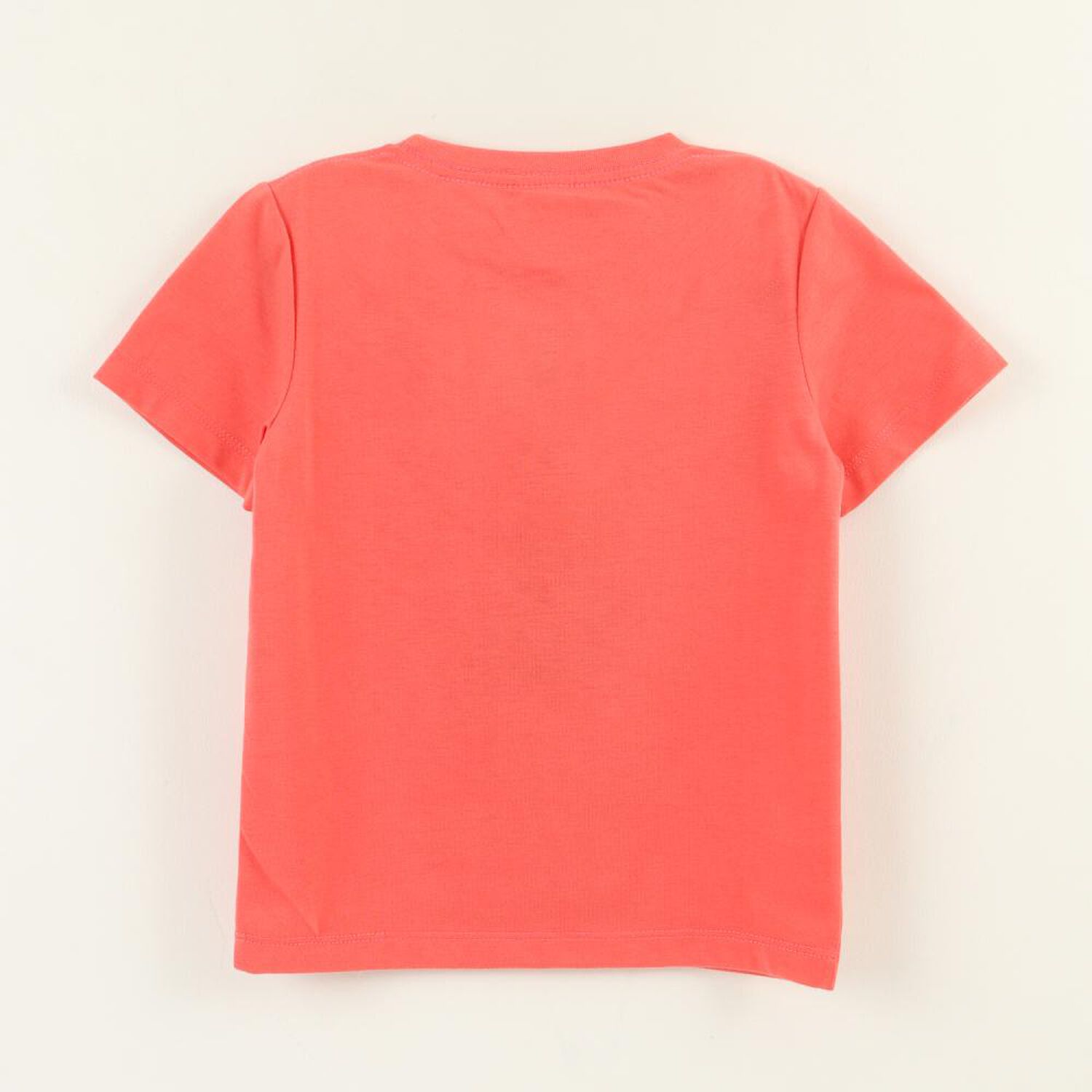 Polera Mc Toddlero Mesa Paw Patrol image number 1.0