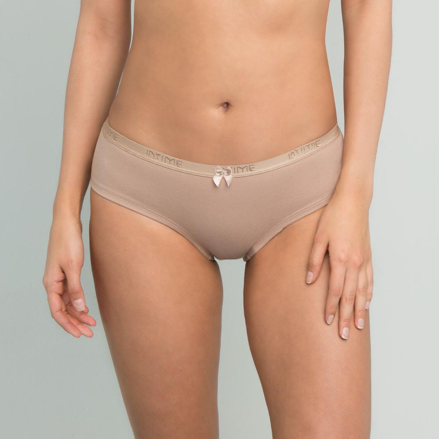 Pack Pantaleta Intime / 2 Piezas image number 3.0