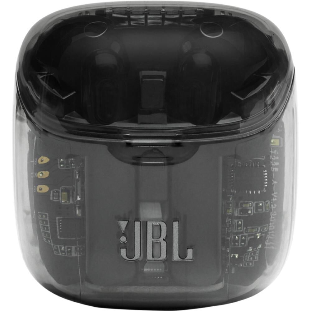 Audífonos Bluetooth JBL Tune 225TWS image number 4.0