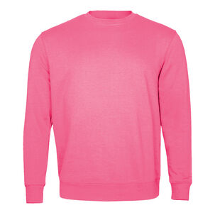 Polerón Polo Vulpes Unisex