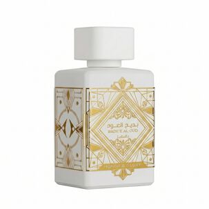 Lattafa Badee Al Oud Honor & Glory Edp 100ml