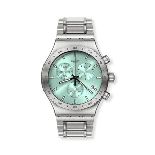 Reloj Swatch Unisex Yvs498g