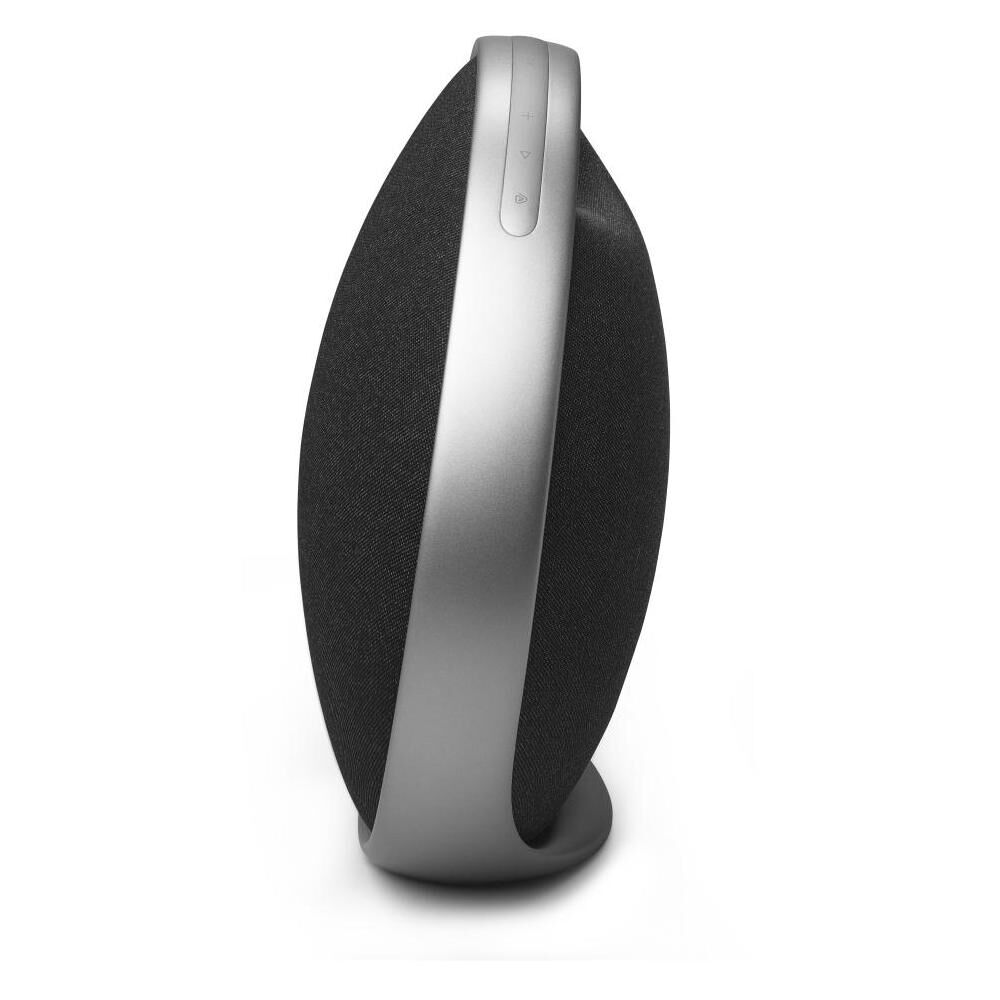 Parlante Bluetooth Harman Kardon Onyx Studio 9 image number 2.0