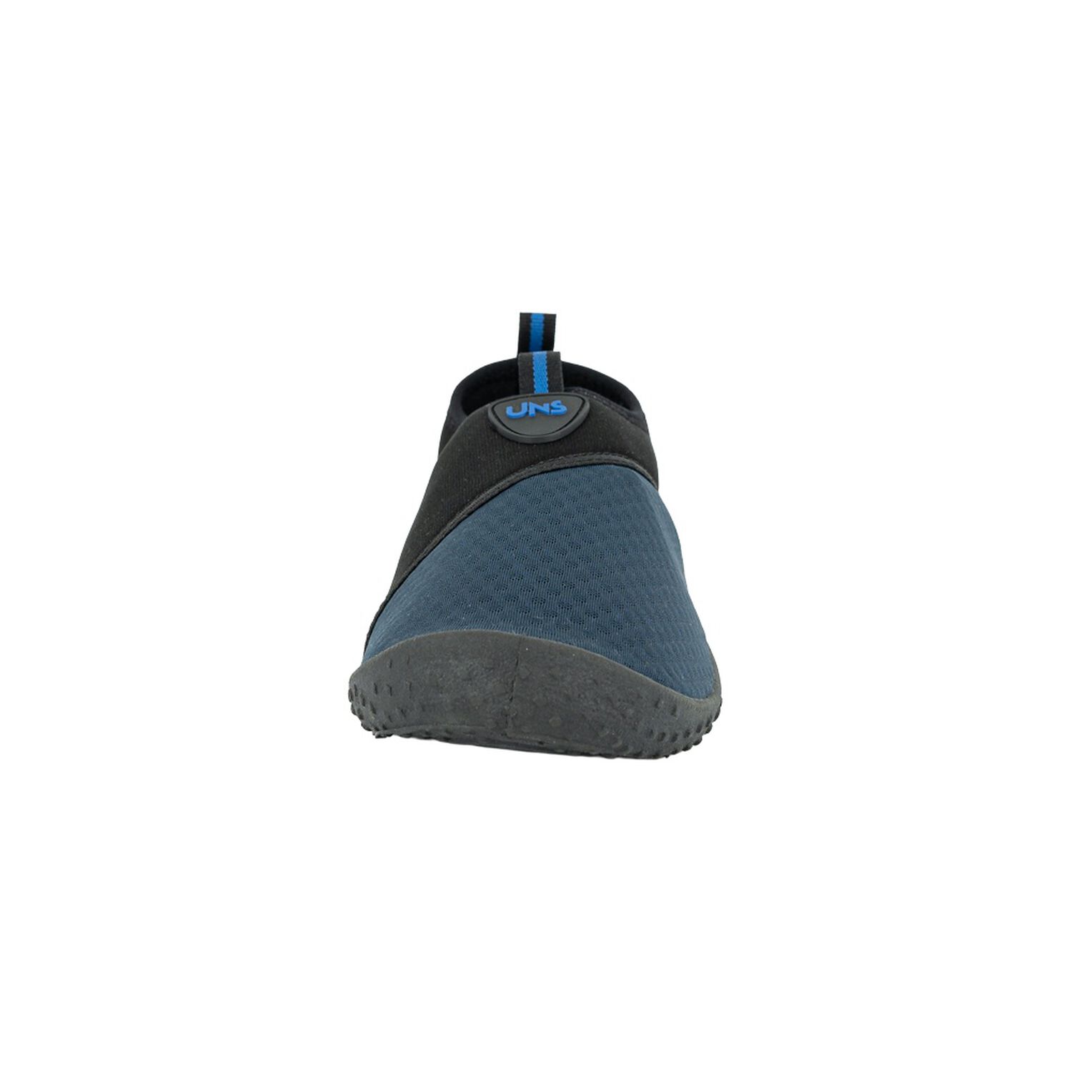 Zapatilla De Agua Mashu Azul Uns image number 2.0