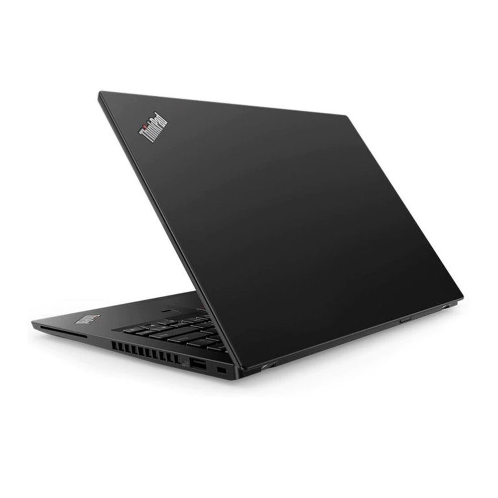 Notebook Lenovo Thinkpad X280 12.5" (i7-8va 16gb 256gb Ssd) Reacondicionado Grado A image number 1.0