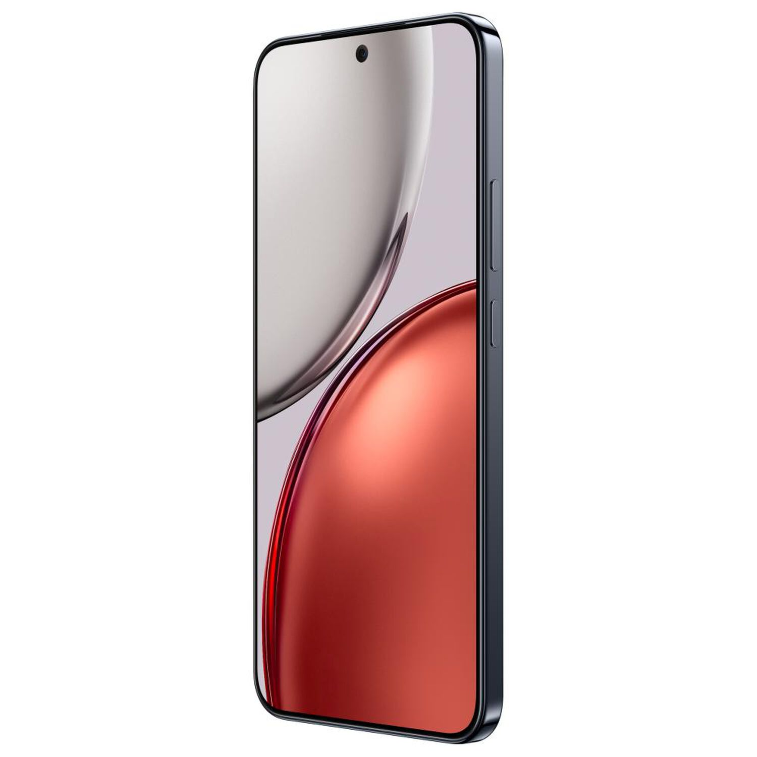 Smartphone Honor Magic 8 Lite / 5G / 256 GB / Negro / Liberado image number 4.0