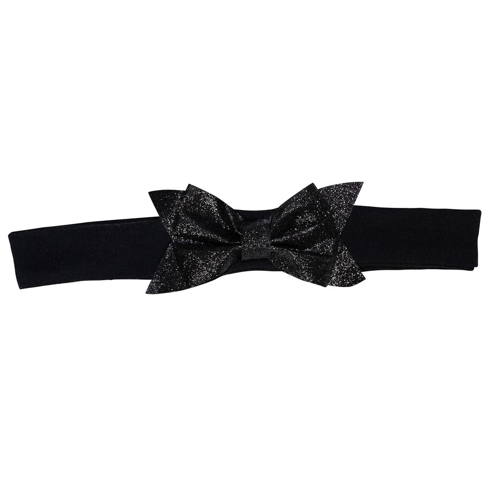 Body Halloween Gato Ni&ntilde;a 0-3 Meses image number 2.0