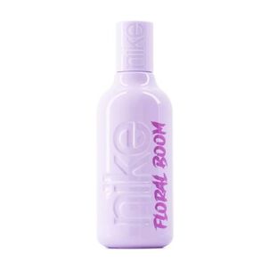 Nike Floral Boom Woman Edt 100ml