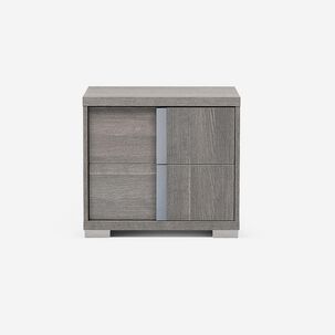 Velador Rosen Tivoli Derecho