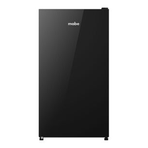 Frigobar Mabe Rmf04hv1 / 90 Litros / E