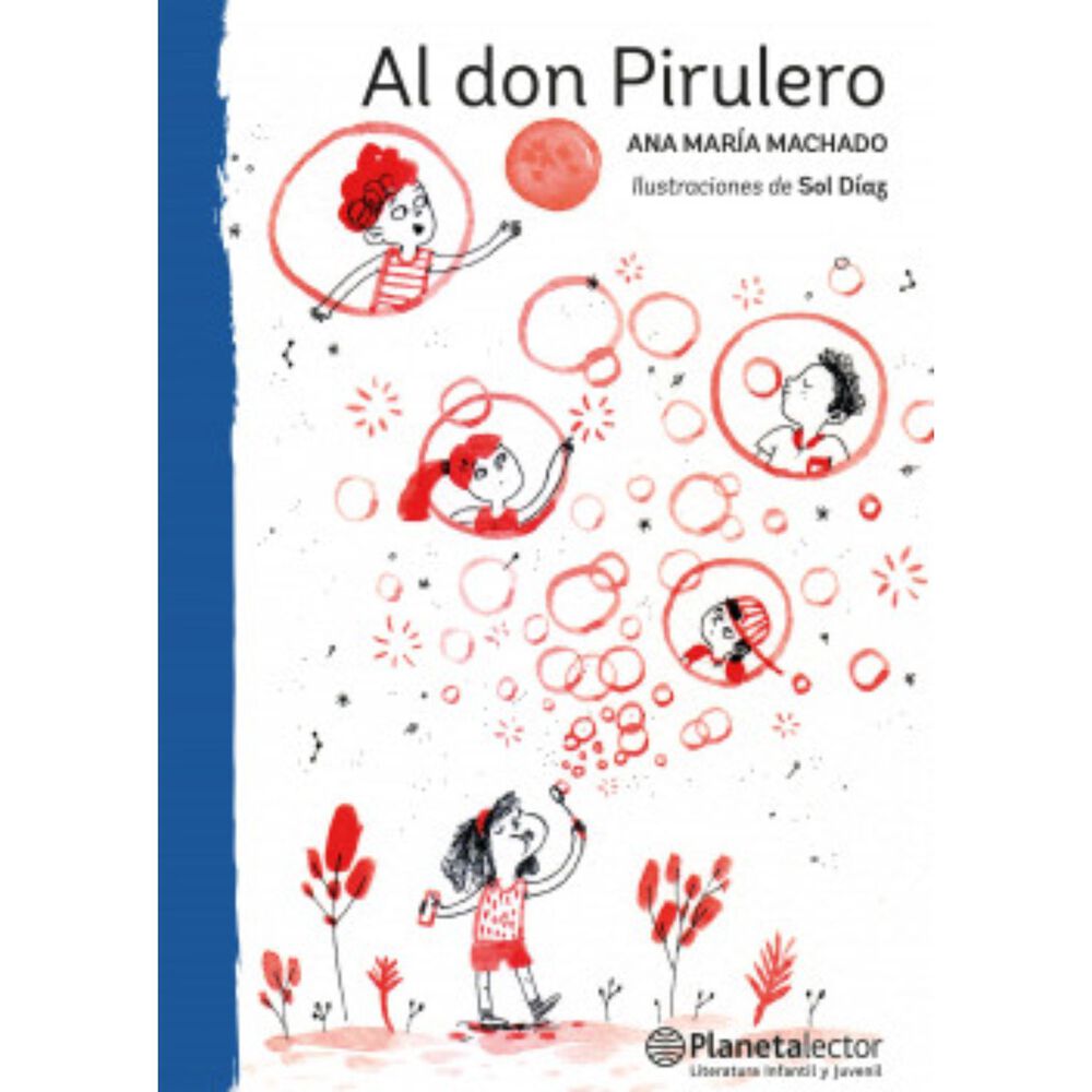 Al Don Pirulero image number 0.0