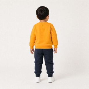 Poler&oacute;n Bebe Ni&ntilde;o Baby