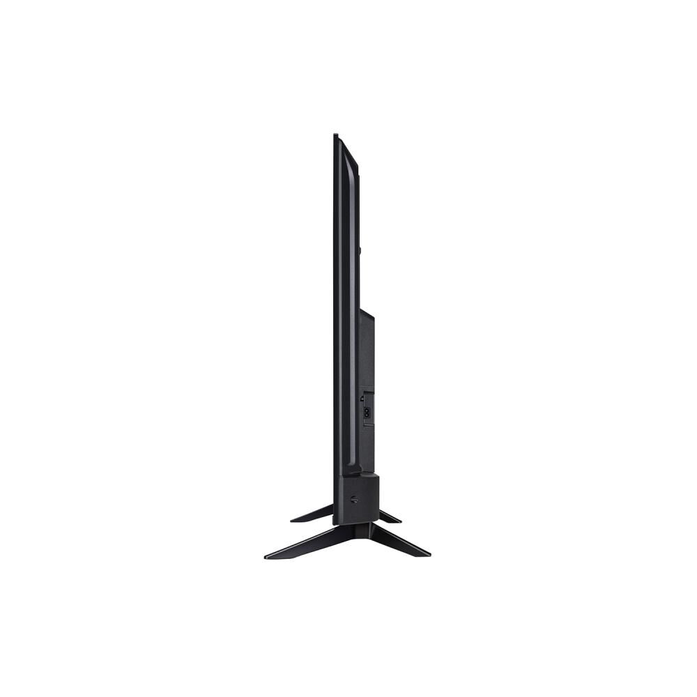 Led 43" LG 43UT7300PSA / Ultra HD 4K / Smart TV image number 2.0