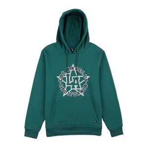 Poler&oacute;n Hombre Skuad