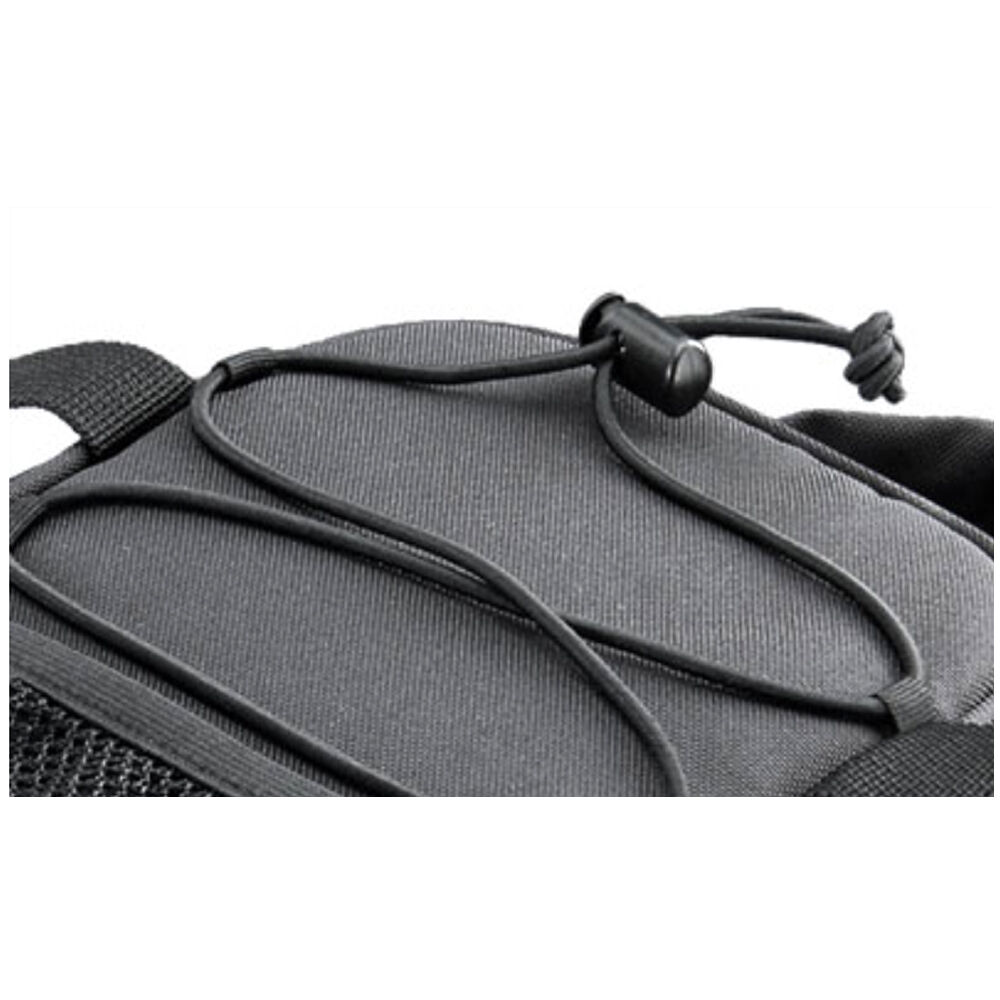 Bolso Topeak Alforja Parrilla Trasera Trunk Bag Ex Strap image number 3.0