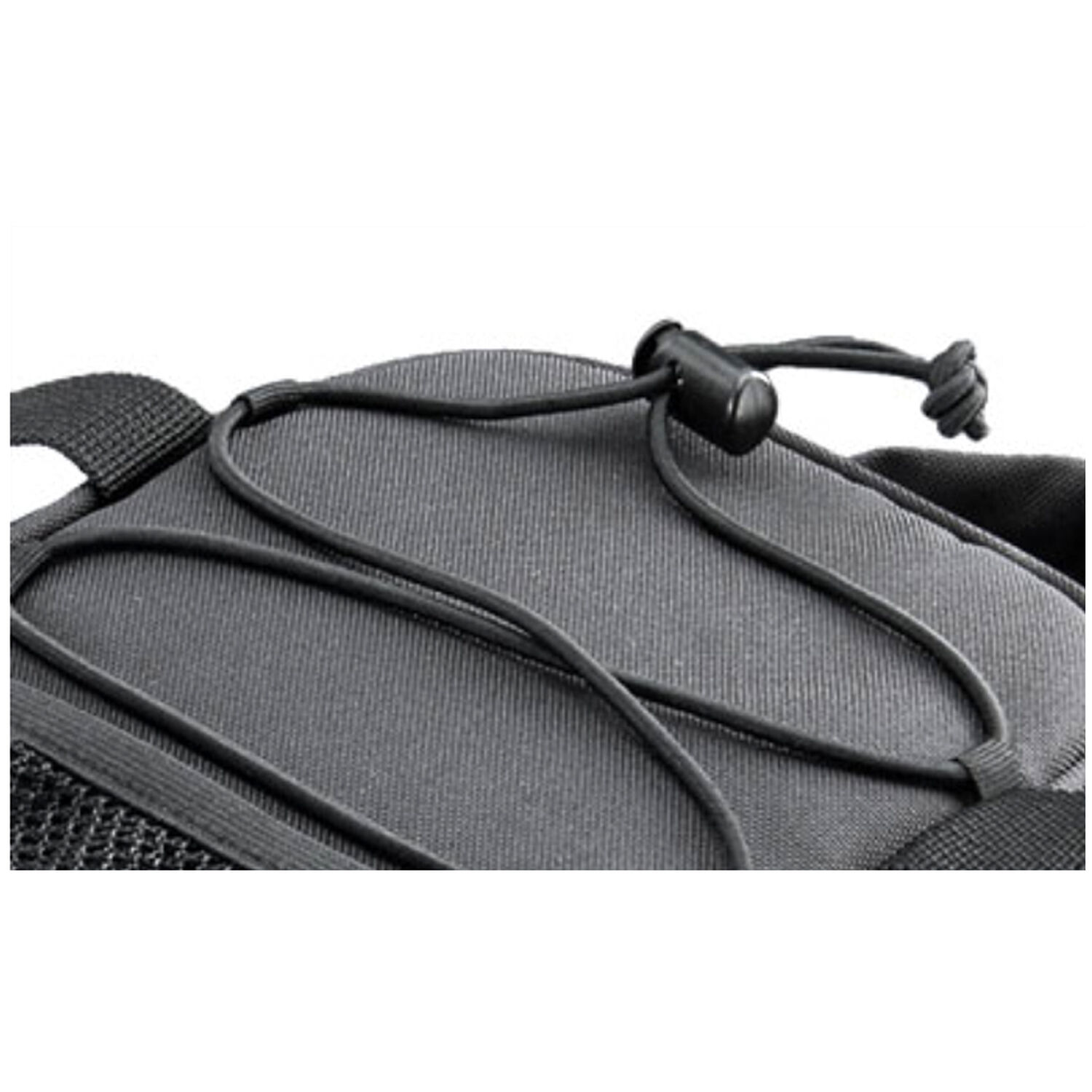 Bolso Topeak Alforja Parrilla Trasera Trunk Bag Ex Strap image number 3.0