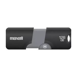 Pendrive Maxell Modelo Flix 128gb Usb 3.2