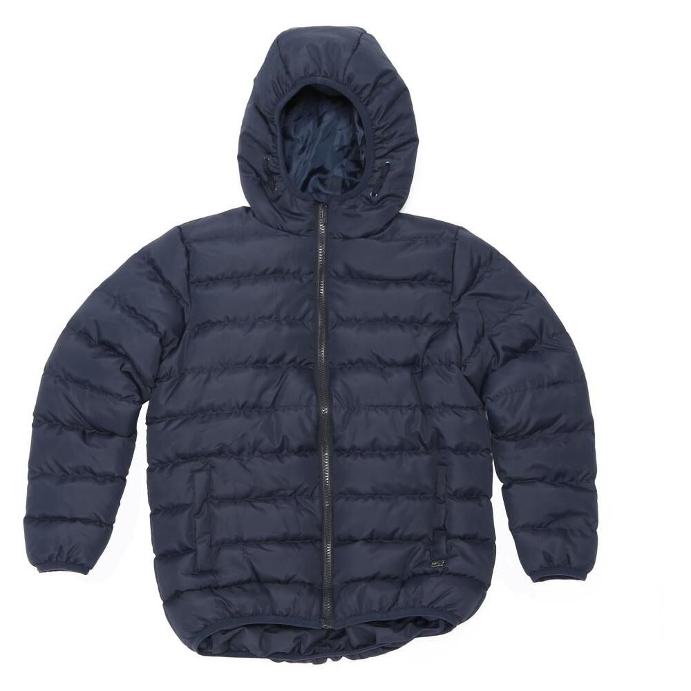 Parka Escolar Niño Montaña image number 0.0