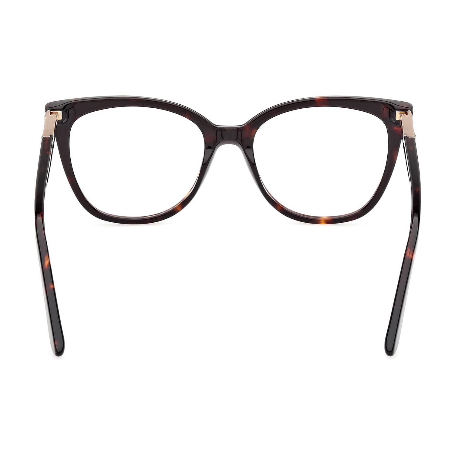 Lentes &Oacute;pticos Havana Guess image number 4.0